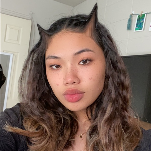 Meet your Posher, Ciscabelle - Picture 1 of 1